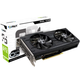 Видеокарта GF RTX 3060 12GB GDDR6 Dual Palit (NE63060019K9-190AD) (LHR) - изображение 1