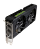 Видеокарта GF RTX 3060 12GB GDDR6 Dual Palit (NE63060019K9-190AD) (LHR) - изображение 8