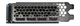 Видеокарта GF RTX 3060 12GB GDDR6 Dual Palit (NE63060019K9-190AD) (LHR) - изображение 9