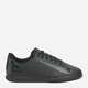 Підліткові футзалки для хлопчика Nike Jr Vapor 16 Club Ic FQ8289-002 36 (4YUS) Чорні (197597342214) - зображення 1