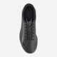 Підліткові футзалки для хлопчика Nike Jr Vapor 16 Club Ic FQ8289-002 38 (5.5YUS) Чорні (197597338088) - зображення 5