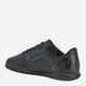 Підліткові футзалки для хлопчика Nike Jr Vapor 16 Club Ic FQ8289-002 35 (3YUS) Чорні (197597355061) - зображення 3