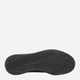 Підліткові футзалки для хлопчика Nike Jr Vapor 16 Club Ic FQ8289-002 36 (4YUS) Чорні (197597342214) - зображення 6