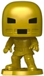 Figurka Funko Pop Comic Cover Marvel Avengers #1 1 szt 74133 (889698741330) - obraz 2