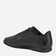 Чоловічі футзалки Nike Vapor 16 Club Ic FQ8438-002 43 (9.5US) Чорні (197597385952) - зображення 3
