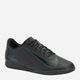 Buty piłkarskie halówki męskie Nike Vapor 16 Club Ic FQ8438-002 44 (10US) Czarne (197597328454) - obraz 2