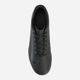 Buty piłkarskie halówki męskie Nike Vapor 16 Club Ic FQ8438-002 44 (10US) Czarne (197597328454) - obraz 5