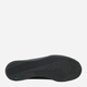 Buty piłkarskie halówki męskie Nike Vapor 16 Club Ic FQ8438-002 41 (8US) Czarne (197597364896) - obraz 6