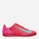 Чоловічі футзалки Nike Vapor 16 Club Ic FQ8438-800 41 (8US) Червоні (197859036042) - зображення 1