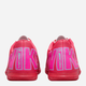 Buty piłkarskie halówki męskie Nike Vapor 16 Club Ic FQ8438-800 44 (10US) Czerwone (197602980530) - obraz 3