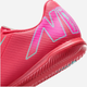 Чоловічі футзалки Nike Vapor 16 Club Ic FQ8438-800 42 (8.5US) Червоні (197602999013) - зображення 6
