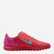 Buty piłkarskie turfy męskie Nike Vapor 16 Club Tf FQ8446-800 43 (9.5US) Czerwone (197602983579) - obraz 3