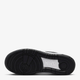 Підліткові кеди для хлопчика Nike Full Force Lo (Gs) FV5929-101 36 (4YUS) Білі (197597259918) - зображення 6