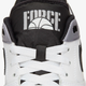 Sneakersy młodzieżowe chłopięce Nike Full Force Lo (Gs) FV5929-101 35.5 (3.5YUS) Białe (197597260242) - obraz 9