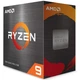 Процессор AMD Ryzen 9 5900X (3.7GHz 64MB 105W AM4) Box (100-100000061WOF) - изображение 5