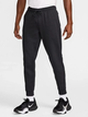 Спортивні штани чоловічі Nike M Nk Df Uv Primary Jogger Pant FZ0975-010 S Чорні (197599023432) - зображення 1