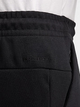 Spodnie dresowe męskie Nike M Nk Df Uv Primary Jogger Pant FZ0975-010 M Czarne (197598832172) - obraz 6