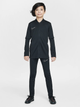 Komplet sportowy chłopięcy (bluza bez kaptura+spodnie) Nike K Nk Df Acd25 Track Suit K -Pd HJ3715-010 134-140 cm (M) Czarny (197859949847) - obraz 1