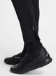Spodnie sportowe chłopięce Nike K Nk Df Acd25 Pant Kpz -Pd HJ3720-010 134-140 cm (M) Czarne (197859926336) - obraz 5