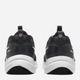Підліткові кросівки для хлопчика Nike Cosmic Runner (Gs) HM4402-003 36 (4YUS) Чорні (197860417915) - зображення 4