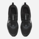Підліткові кросівки для хлопчика Nike Cosmic Runner (Gs) HM4402-003 36 (4YUS) Чорні (197860417915) - зображення 5