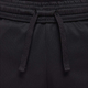 Spodnie sportowe młodzieżowe chłopięce Nike K Nk Df Acd25 Pant Kpz -Pd HJ3720-010 158-164 cm (XL) Czarne (197859920976) - obraz 6