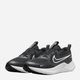 Buty sportowe młodzieżowe chłopięce Nike Cosmic Runner (Gs) HM4402-003 39 (6.5YUS) Czarne (197860419711) - obraz 2