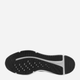 Buty sportowe młodzieżowe chłopięce Nike Cosmic Runner (Gs) HM4402-003 40 (7YUS) Czarne (197860417342) - obraz 6