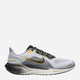 Buty sportowe męskie Nike Air Zoom Pegasus 41 Prm HQ2938-100 42.5 (9US) Szare (197861638036) - obraz 1
