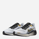Buty sportowe męskie Nike Air Zoom Pegasus 41 Prm HQ2938-100 42.5 (9US) Szare (197861638036) - obraz 2