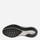 Buty sportowe męskie Nike Air Zoom Pegasus 41 Prm HQ2938-100 42 (8.5US) Szare (197861679749) - obraz 5