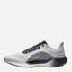 Buty sportowe męskie Nike Air Zoom Pegasus 41 Prm HQ2938-100 42.5 (9US) Szare (197861638036) - obraz 3