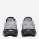 Buty sportowe męskie Nike Air Zoom Pegasus 41 Prm HQ2938-100 41 (8US) Szare (197861577977) - obraz 4