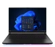 Ноутбук ASUS ROG Strix SCAR 18 Ultra 9-275HX/64GB/4TB/RTX5090 - изображение 1