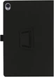 Чохол для планшета BeCover Slimbook для Blackview Tab 50 WiFi 8.0" Black (BC_712832) - зображення 4