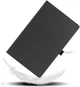 Чехол для планшета BeCover Slimbook для Blackview Tab 90 WiFi 10.92" Black (BC_712835) - изображение 5