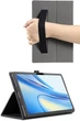 Чохол для планшета Blackview Tab 70 WiFi 10.1" BeCover Slimbook Black (BC_712834) - зображення 6