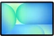 Tablet Samsung Galaxy Tab S10 FE+ 5G 12/256GB Gray (SM-X626BZAPEUC) - obraz 8