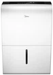 Осушувач повітря MIDEA MDDP-50DEN7-QA3 (50л/доба) - зображення 2