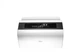 Осушувач повітря MIDEA MDDP-50DEN7-QA3 (50л/доба) - зображення 3