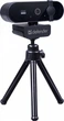 Веб-камера Defender G-lens 2580 FullHD 1080p Black (4745090826142) - зображення 5