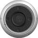 2 Мп уличная Wi-Fi IP камера Ezviz CS-H3C (CS-H3C (1080P,2.8MM)) - изображение 5