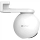 2 Мп поворотная Wi-Fi камера с двойным объективом EZVIZ C8PF (CS-C8PF (2MP,W1)) - изображение 7