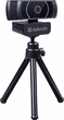 Веб-камера Defender G-lens 2590 QHD 2K 1440p Black (4745090826159) - изображение 6