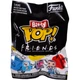 Figurka niespodzianka Funko Bitty Pop Friends 76386 (889698763868) - obraz 1