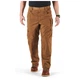Брюки тактические 5.11 Tactical Taclite Pro Pants W34/L32 Battle Brown - изображение 1