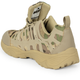 Кроссовки тактические демисезонные АК MultiCam 45 - изображение 3