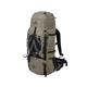 Рюкзак туристичний Naturehike NH70B070-B, 70 л + 5 л, світло-коричневий - зображення 1
