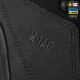 Кросівки M-Tac тактичні Patrol R Gen. 2 Dark Grey 40 - зображення 10