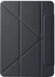 Чехол для планшета BeCover Ultra Slim Origami Magnetic для Apple iPad Mini 7 2024 с креплением для стилуса Apple Pencil Black (BC_712947) - изображение 1